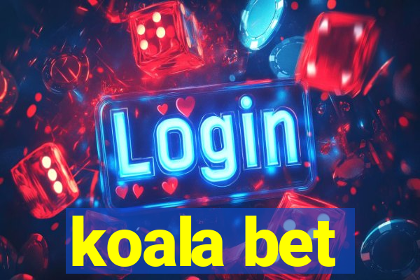 koala bet